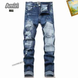 Picture of Amiri Jeans Long _SKUAmirisz29-3825tn3437118